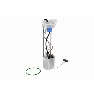 Bild av VEMO V51 09 0054 Bränslepump