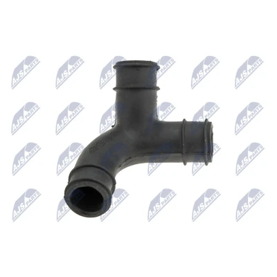 Bild av NTY GPP VW 056 Reniflard Carter Moteur AUDI: A4 B5 Berline, Avant, A6 C5 VOLKSWAGEN: Passat GP Break, Berline