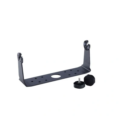Bild av Lowrance HDS Gen3/Carbon / Elite TI/TI2 Hook 9&quot; monteringsfot