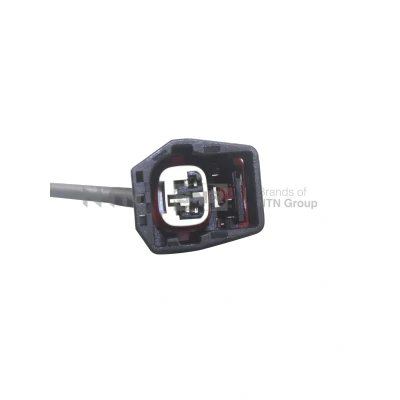 Bild av SNR CTS165.03 Sensor, kylmedietemperatur