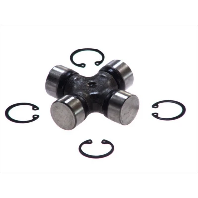 Bild av BTA G9G030BTA Flector De Transmission 22 FORD: Transit Mk3 Van, Mk5 Mk4 Van