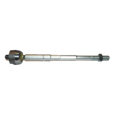 Bild av ASHIKA 103 09 902 Rotule Axiale Essieu avant ISUZU: D Max 1 Pickup