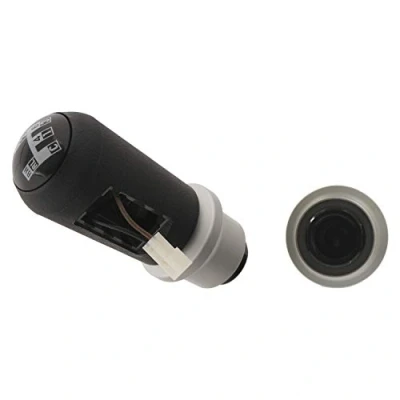 Bild av Växelspaksknopp FEBI BILSTEIN 28520
