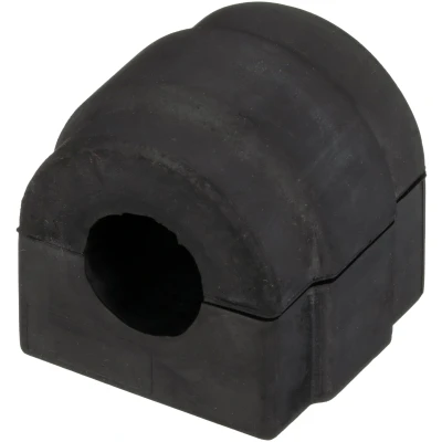 Bild av GATES AWS2375 Silent Bloc De Barre Stabilisatrice avant Caoutchouc 26,5 BMW: 3 Berline, Touring, 1 portes