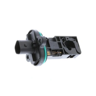 Bild av VEMO V40 72 0584 Débitmètre d&#039;air Q+, Première Monte OPEL: Corsa D 3/5 portes, Mokka / X, Astra J 5 CHEVROLET: Orlando, Cruze Berline