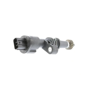 Bild av VEMO V26 72 0019 Capteur, vitesse Qualité originale HONDA: CIVIC 6 Hatchback