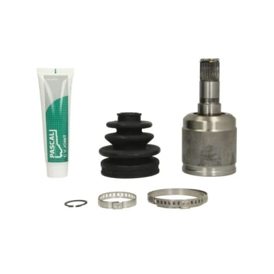 Bild av Ledsats, drivaxel PASCAL G73010PC