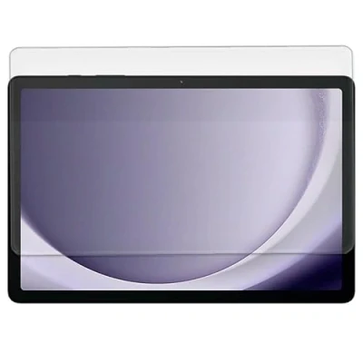 Bild av COOL härdat glas skärmskydd för Samsung Galaxy Tab A9 Plus X210 11 tum