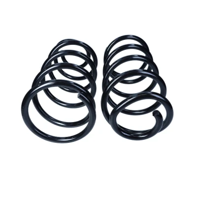 Bild av MAXGEAR 60 1132D Ressort de suspension Essieu avant à boudin FORD: Transit Custom V362 Van