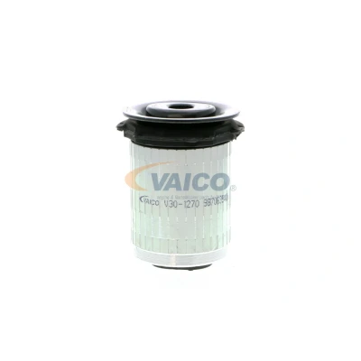 Bild av VAICO V30 1270 Silent Bloc De Triangle Qualité originale Essieu avant inférieur MERCEDES BENZ: Classe E Berline, Break