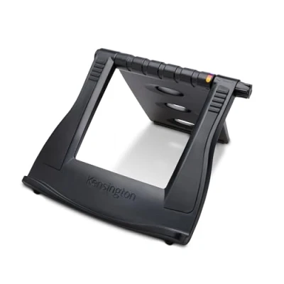 Bild av Kensington SmartFit® Easy Riser™ EQ kylstativ för bärbar dator