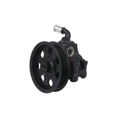 Bild av Hydraulikslang, stysrsystem TRW JPR188