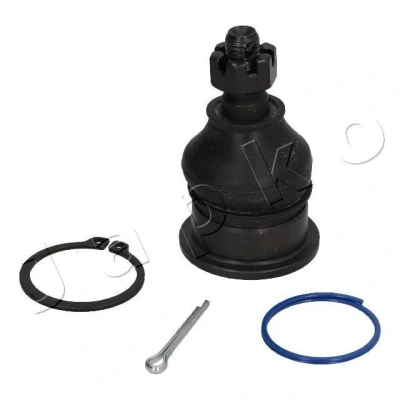 Bild av JAPKO 73400 Rotule de suspension Essieu avant supérieur 33,5 10 X 1,25 13 69 MERCEDES BENZ: W123 Berline, HONDA: ACCORD 5, 5 Aerodeck, 4