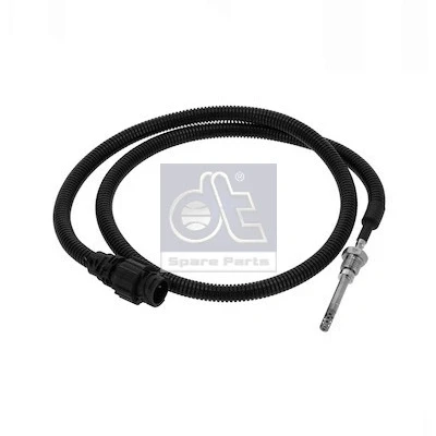 Bild av Sensor DT Spare Parts 2.27148