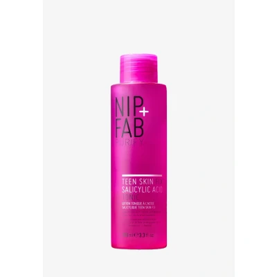 Bild av Nip+Fab Salicylic ACID Tonic Toner, Storlek: 100 ml,