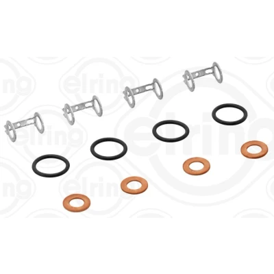 Bild av ELRING B51.930 Packningar NISSAN: NP300 Navara Pick up