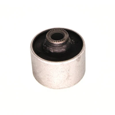 Bild av MAXGEAR 72 6661 Silent Bloc De Triangle Essieu avant supérieur, intérieur barre oscillant transversal