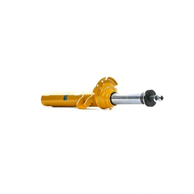 Bild av Stötdämpare BILSTEIN 35 264552