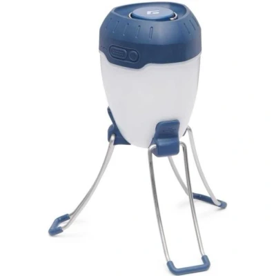 Bild av Black Diamond Orbiter 650 Lantern Camp lighting
