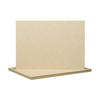 Bild av A4 Graspapper, 90 g/m², 210 x 297 mm, naturfärger, skrivarpapper, brevpapper, skrivpapper, pysselpapper 100 ark/förpackning
