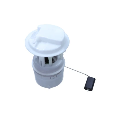 Bild av MAXGEAR 43 0194 Unité d&#039;injection de carburant avec palpeur électrique PEUGEOT: 206 3/5 portes, SW, 206+ portes