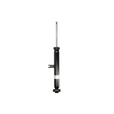 Bild av Stötdämpare Bilstein 19 303314