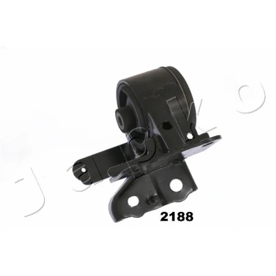 Bild av JAPKO GOJ2188 Support moteur