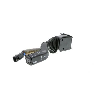 Bild av VEMO Original Quality V40 80 2427 Comodo OPEL: Astra G Cabriolet, Zafira A, CC, VAUXHALL: Mk4 CC