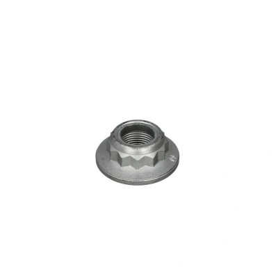 Bild av Axelmutter, drivaxel Bta 471A0055BTA