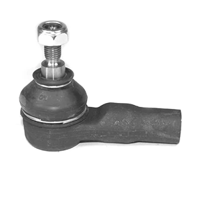 Bild av SKF VKDY 313008 Rotule de direction PEUGEOT: Expert I Van, 807, I, CITROËN: C8, Jumpy MPV, FIAT: Scudo Ulysse II