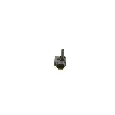Bild av Sensor, avgastryck BOSCH 0 986 280 717