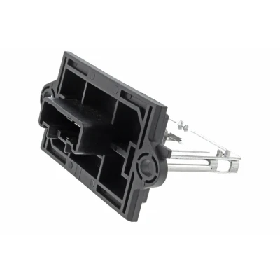 Bild av ACKOJA A38 79 0002 Régulateur, pulseur d&#039;air habitacle NISSAN: MICRA 3