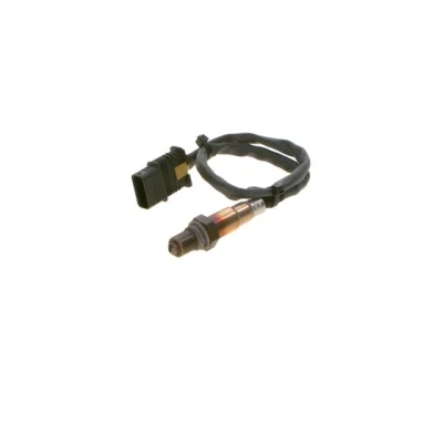 Bild av Lambdasond Bosch 0 258 010 433