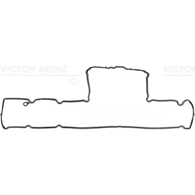 Bild av REINZ 71 10936 00 Joint De Cache Culbuteurs FORD: FIESTA 6 Van, Grand C Max,