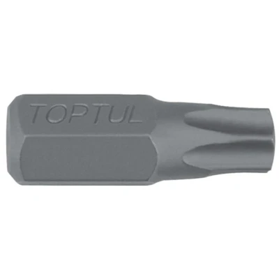 Bild av TOPTUL FSEA1260 Bit pour tournevis Torx
