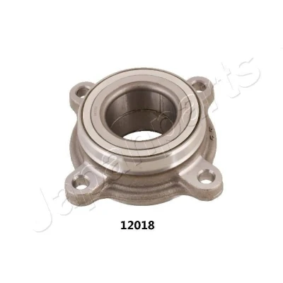 Bild av ASHIKA 44 13028 Kit de roulements roue Essieu avant 88 FORD: Ranger Mk2, MAZDA: BT 50 Pick up