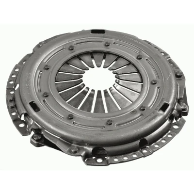Bild av SACHS 3082 002 048 Mécanisme d&#039;Embrayage SEAT: Ibiza 4, Leon I 3/5 portes, 3, VOLKSWAGEN: Golf 4 Variant, Polo IV portes