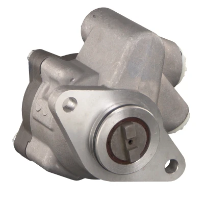 Bild av FEBI BILSTEIN 106030 Pompe De Direction Assistée