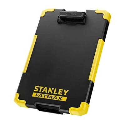 Bild av Stan FATMAX Prostack Klemmbrett 130163