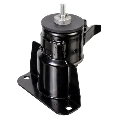 Bild av Motormontering FEBI BILSTEIN 176406