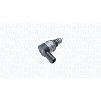 Bild av Tryckreglerventil, Common Rail system MAGNETI MARELLI 215820003100