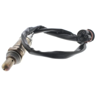 Bild av VEMO Original Quality V30 76 0005 Sonde lambda M18 x 1,5 Filetage prégraissé 4 rond MERCEDES BENZ: Classe S Berline, SL Cabriolet, E Berline