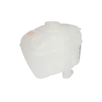 Bild av TOPRAN 600 521 Vase d&#039;Expansion sans couvercle de fermeture VOLVO: XC90 I, S60 V70 2