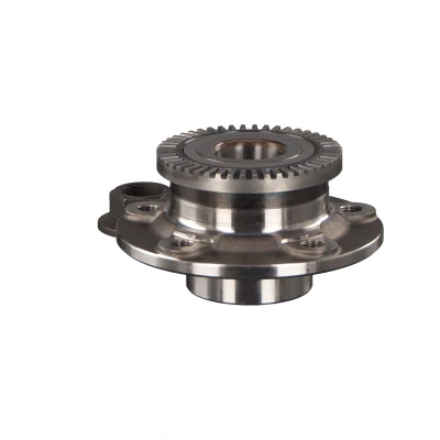 Bild av FEBI BILSTEIN 06167 Kit de roulements roue OPEL: Omega B Caravan, Berline, A Berline