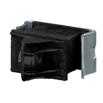 Bild av Motormontering FEBI BILSTEIN 10677