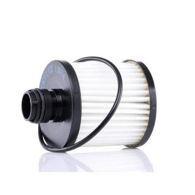 Bild av PURFLUX L1074 Filtre à huile Cartouche filtrante FIAT: Tipo Break, Qubo, 500L, OPEL: Combo D Van / Corsa E 3/5 portes, CITROËN: Nemo