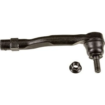 Bild av TRW JTE1845 Rotule de direction M12x1,5 Essieu avant, droit MAZDA: 6 Break, 3 3/5 portes