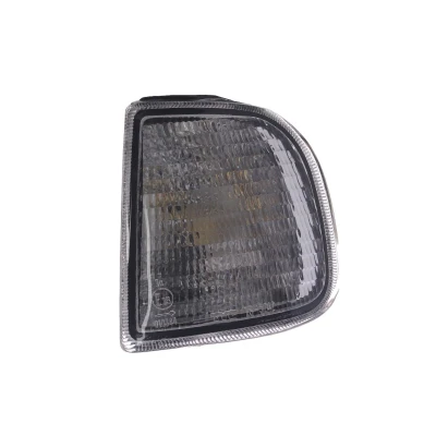 Bild av Blinker TYC 18 5242 05 2