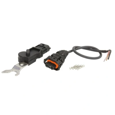 Bild av ENGITECH ENT810002 Capteur, position d&#039;arbre à cames OPEL: Astra G CC, Calibra A, Vectra B Berline, FORD: Galaxy Mk1 MPV