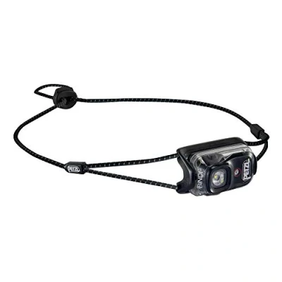 Bild av Petzl Headlamp Bindi 200 Lumen